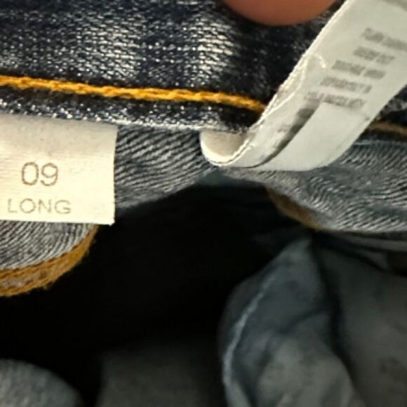 Cruel Girl‎ Slim Jeans - Picture 5 of 9